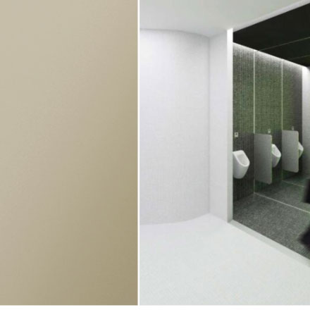 VI公司作品案例展示