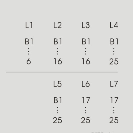 VI公司作品案例展示