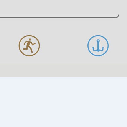 logo設(shè)計大賽