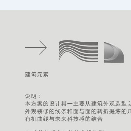 VI公司作品案例展示