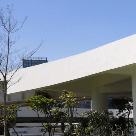 美國駱駝logo設計理念