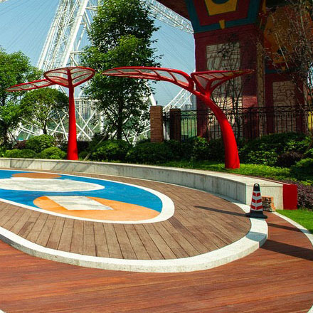 免費藝術字logo設計