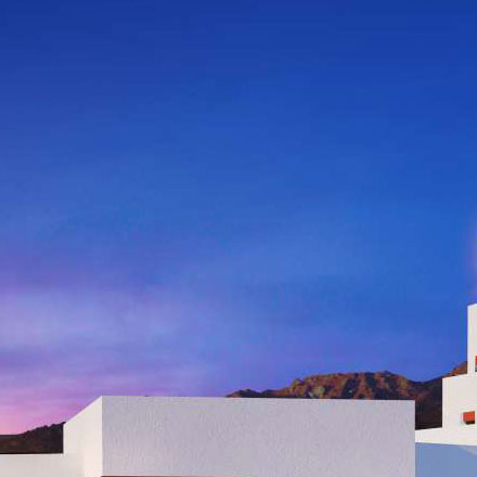 創意兒童座椅設計與趣味性考量:激發創造力與想象力的成長空間