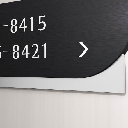 深圳logo設(shè)計作品案例展示