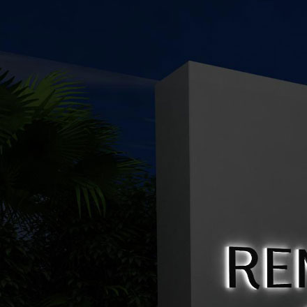 一個中隊的logo怎樣設計