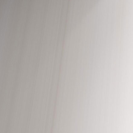 黨徽logo設(shè)計