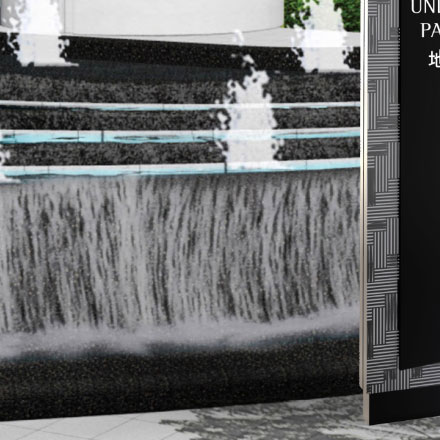 vi設(shè)計和普通logo設(shè)計的區(qū)別