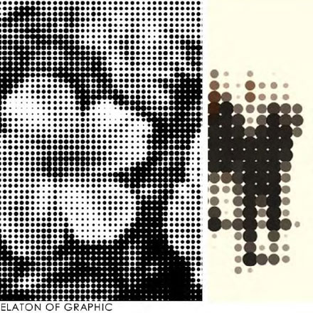 杭州VI設計公司:凝聚品牌力量,展現杭州企業的發展遠景與價值觀