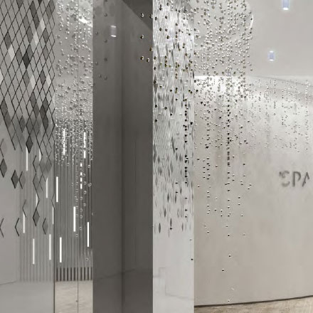 舞蹈培訓學校vi設計和公司推薦