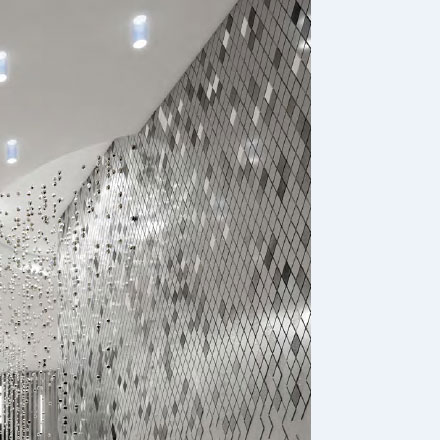 作為吉林省vi設計公司