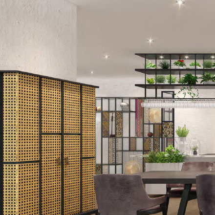 求專業的一些vi設計公司