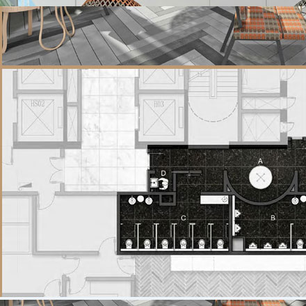 湖北荊州楚大機電公司vi設(shè)計