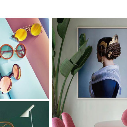 哈爾濱VI設計公司:冰雪之城的創意火花,為企業塑造引人注目的品牌形象