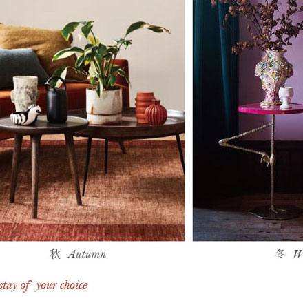 天津VI設計公司:為企業開啟新天地,打造與天津城市氛圍相融合的品牌形象