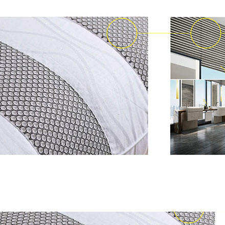 古法vi設(shè)計公司